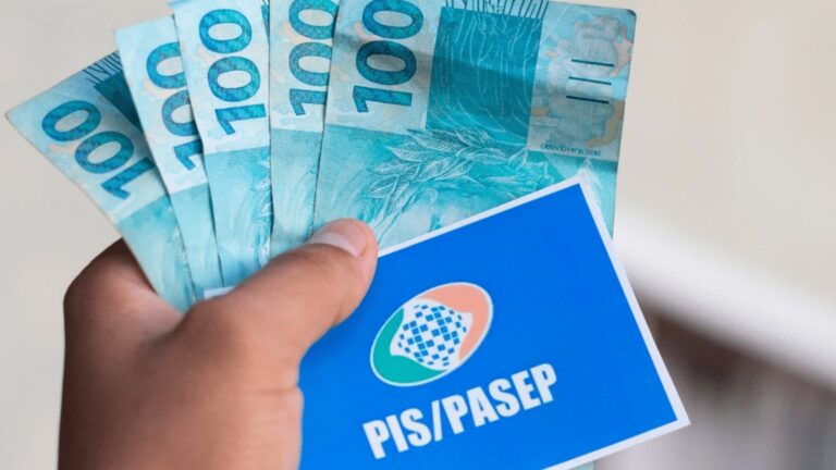 PIS/Pasep 2024: consulta aberta para o abono salarial