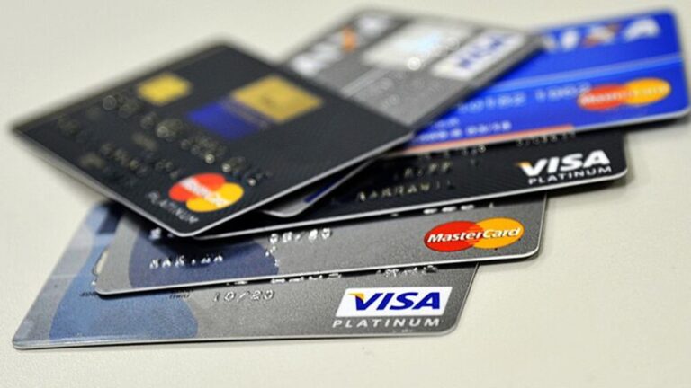 Confira as principais dicas para aumentar o limite do Cartão de Crédito